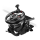 Kierownica do konsol THRUSTMASTER T128 SimTask Pack
